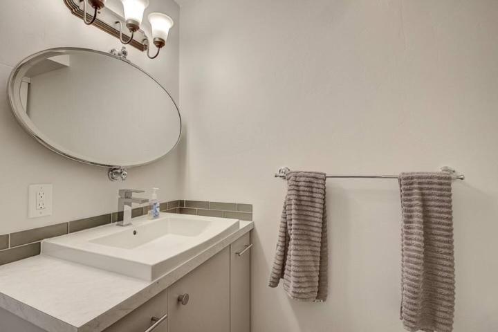 Aspen Heights - Luxury Park City Getaway Kültér fotó